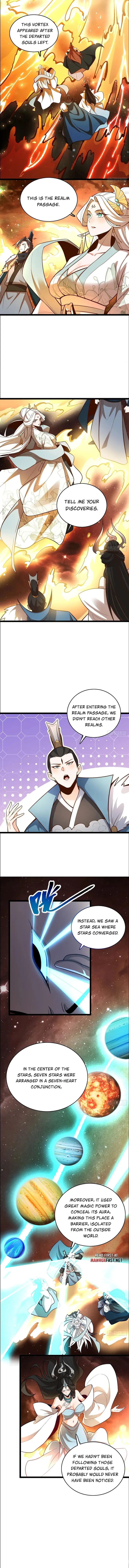 Page 6 of Chapter 544