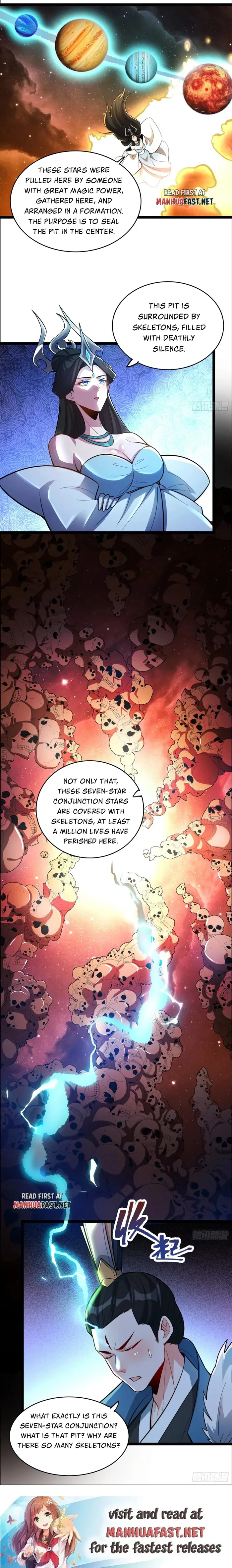 Page 7 of Chapter 544