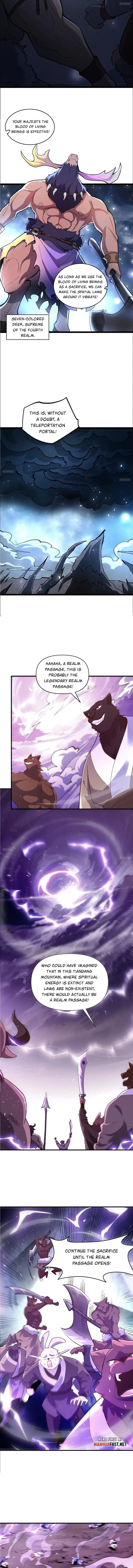 Page 2 of Chapter 545