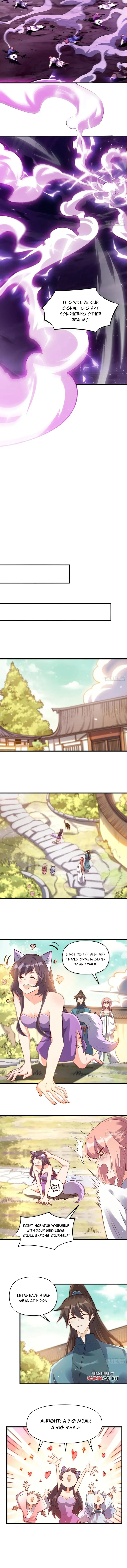 Page 3 of Chapter 545