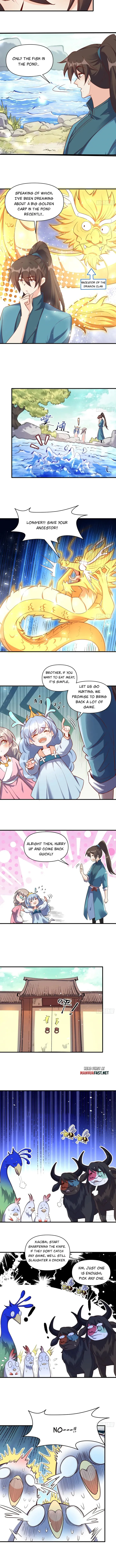 Page 5 of Chapter 545