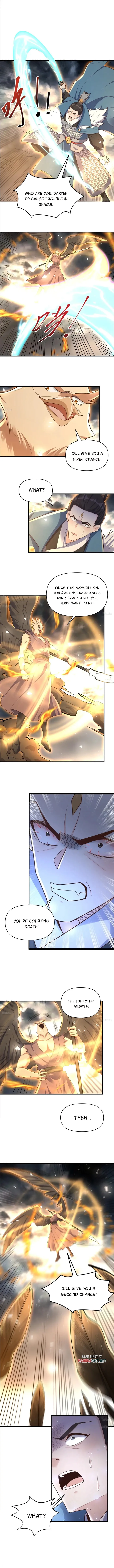 Page 2 of Chapter 546