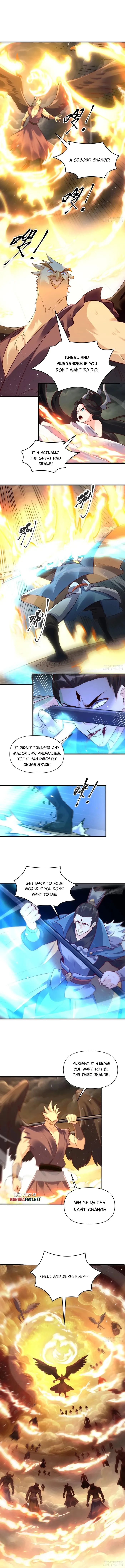 Page 3 of Chapter 546