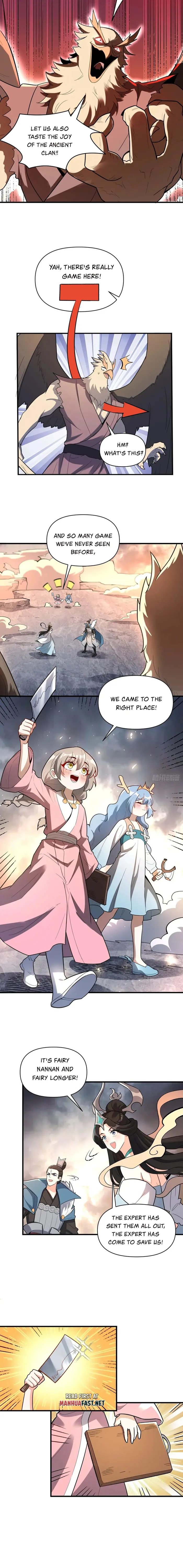 Page 6 of Chapter 546