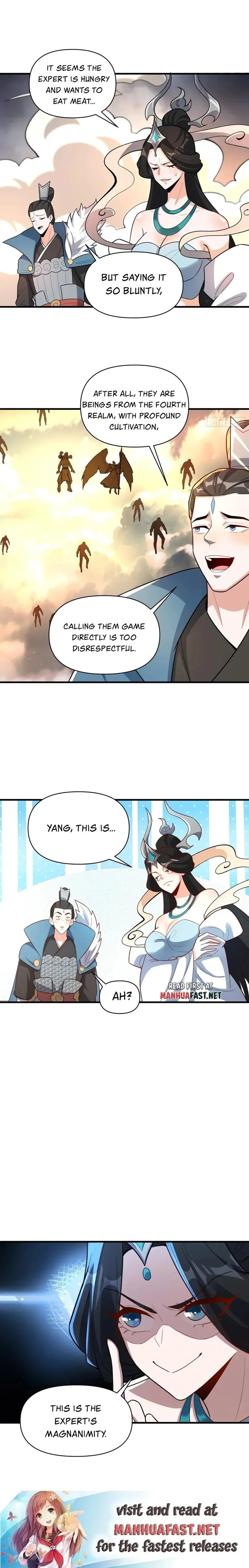 Page 7 of Chapter 546