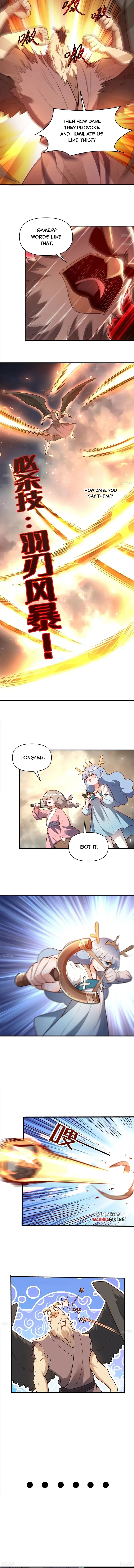 Page 2 of Chapter 547