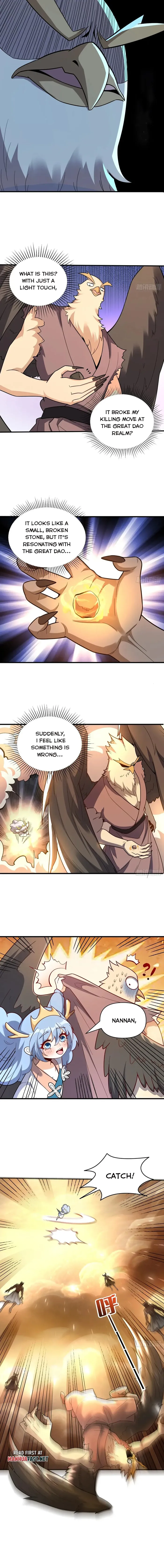 Page 3 of Chapter 547