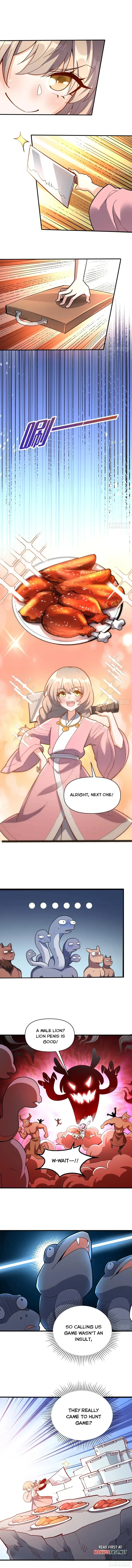 Page 4 of Chapter 547