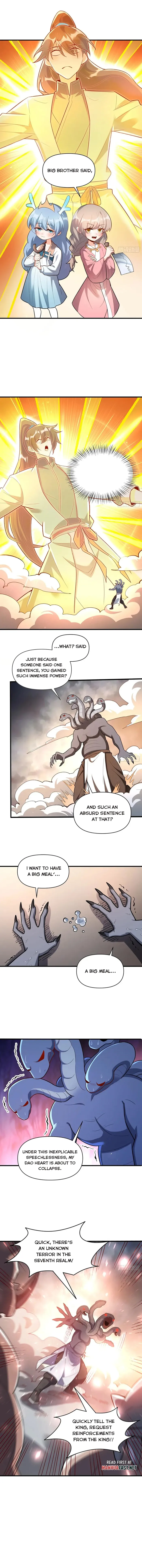 Page 6 of Chapter 547