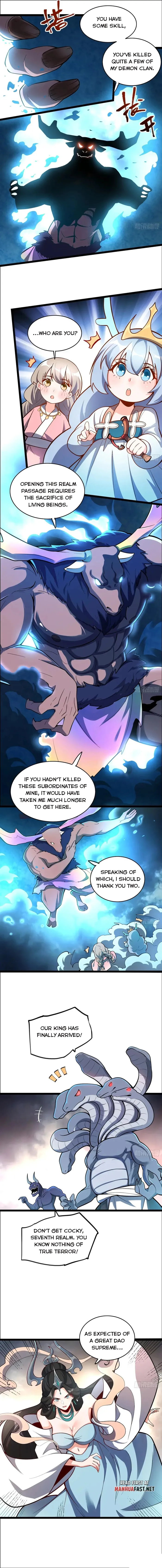 Page 7 of Chapter 547
