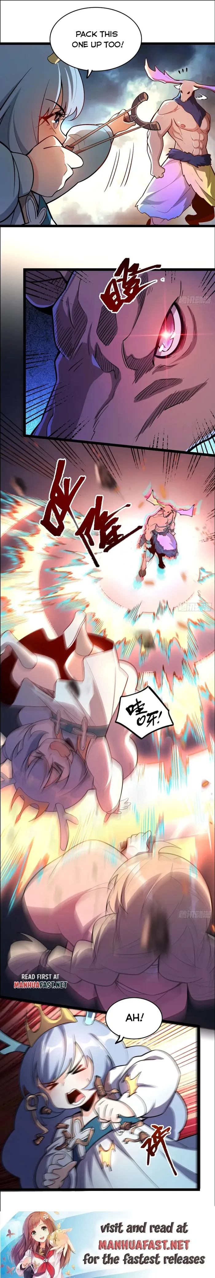 Page 8 of Chapter 547