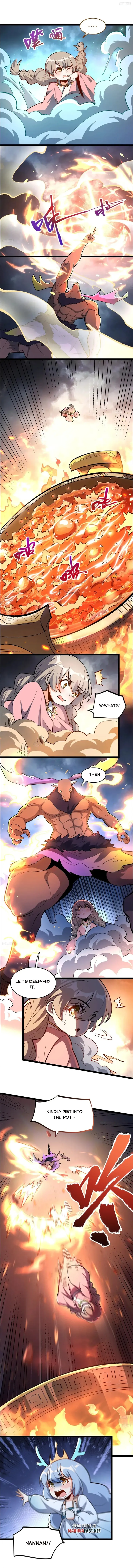 Page 2 of Chapter 548