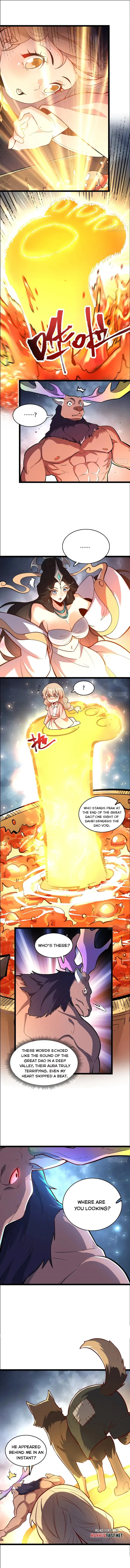 Page 3 of Chapter 548