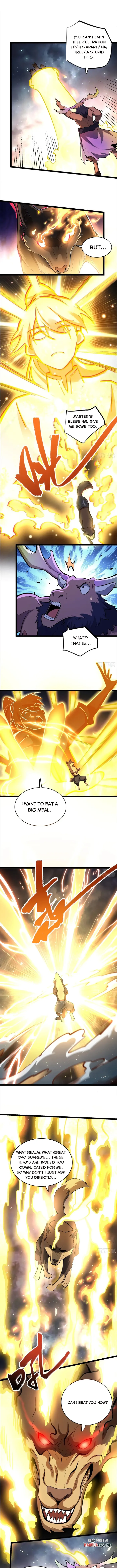Page 5 of Chapter 548