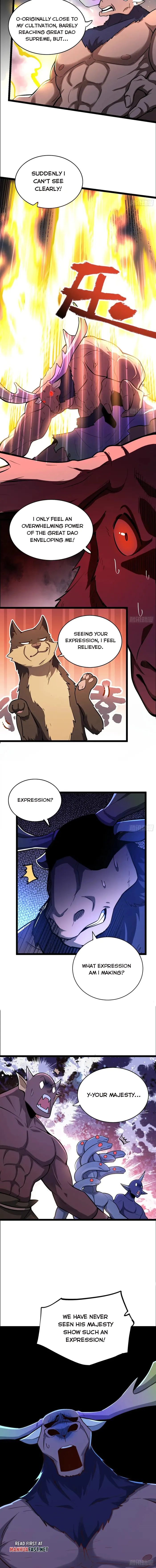 Page 6 of Chapter 548