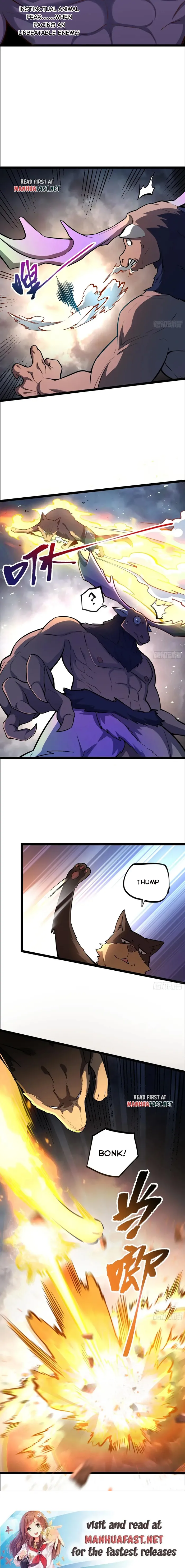 Page 7 of Chapter 548