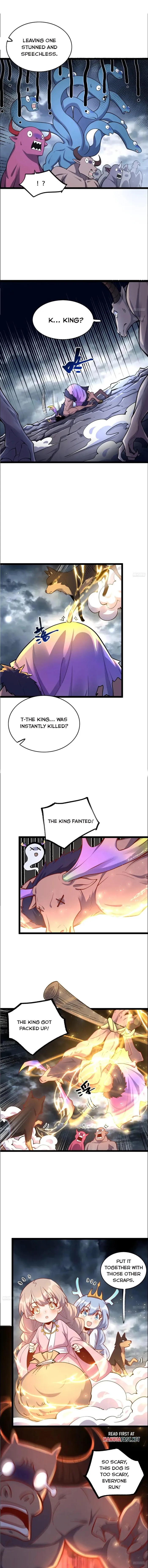 Page 2 of Chapter 549