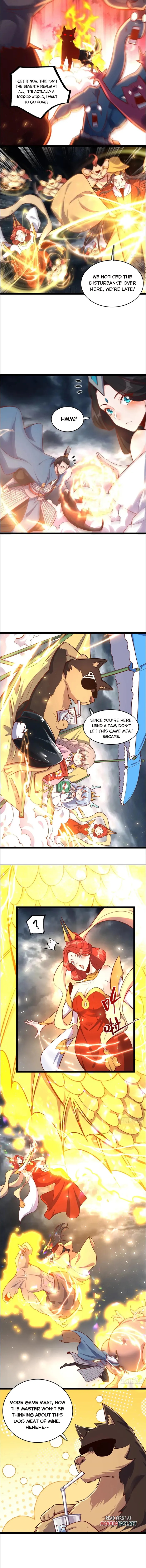 Page 3 of Chapter 549