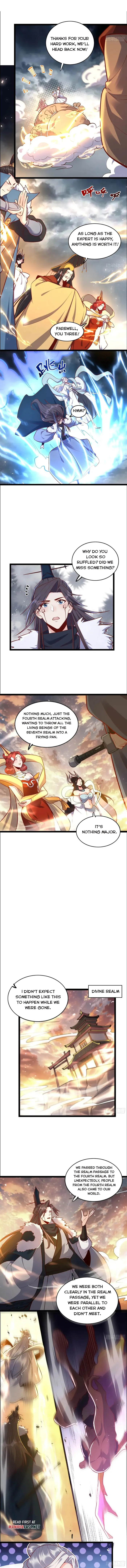 Page 4 of Chapter 549