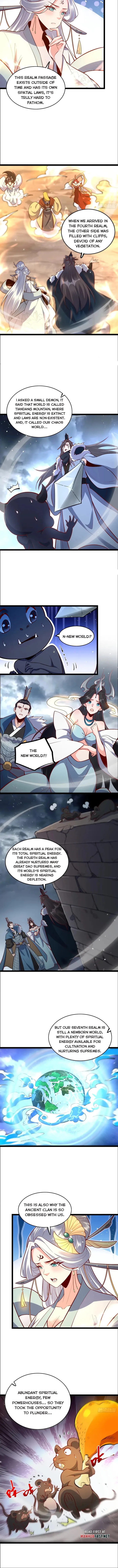 Page 5 of Chapter 549