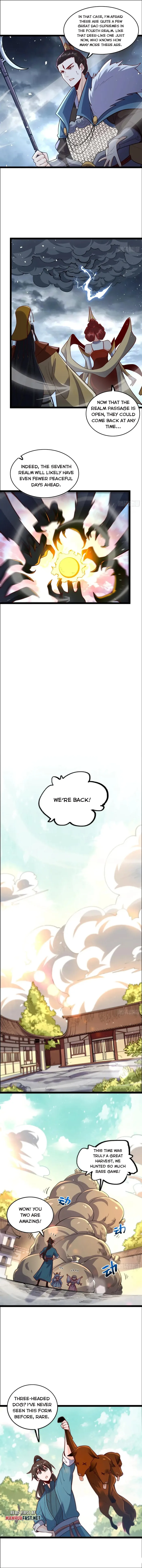 Page 6 of Chapter 549