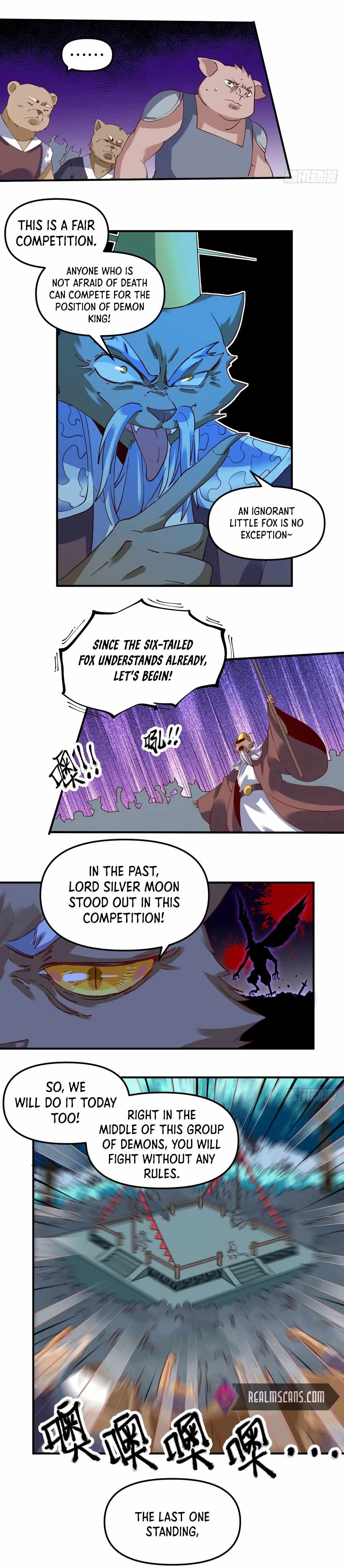 Page 3 of Chapter 54