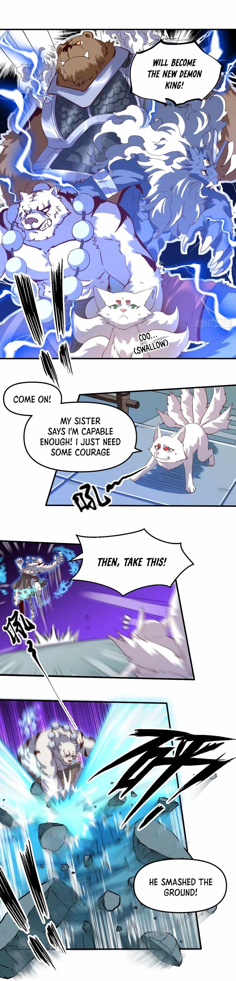 Page 4 of Chapter 54
