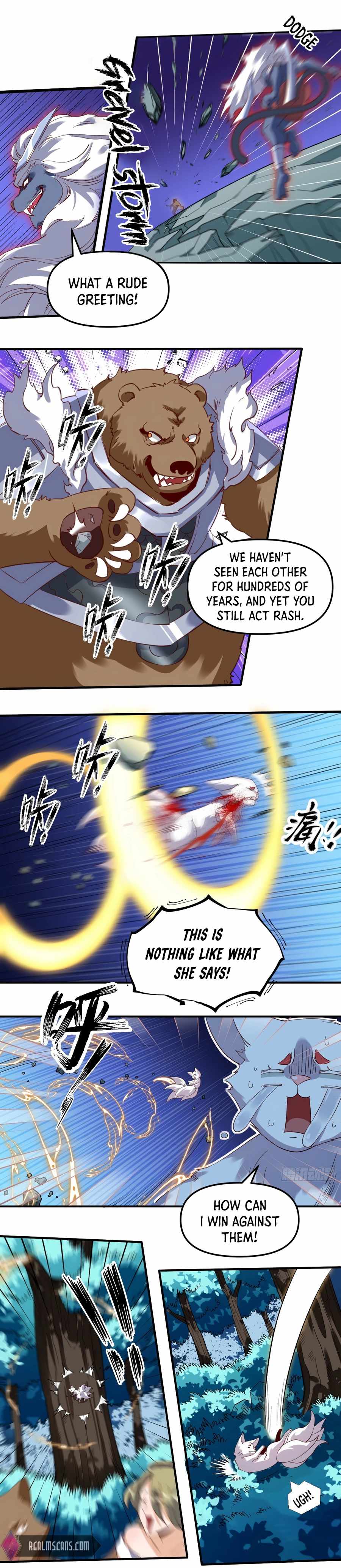 Page 5 of Chapter 54