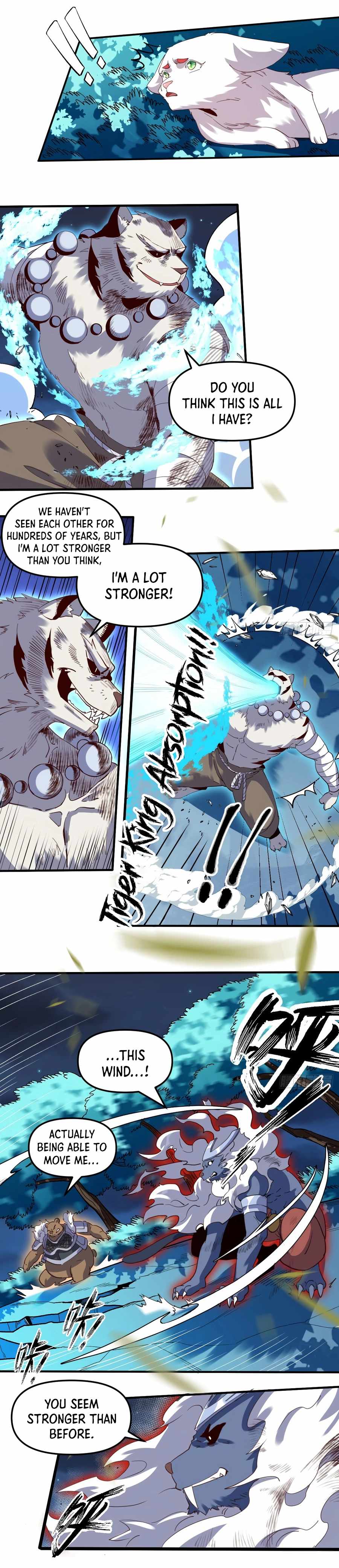 Page 6 of Chapter 54