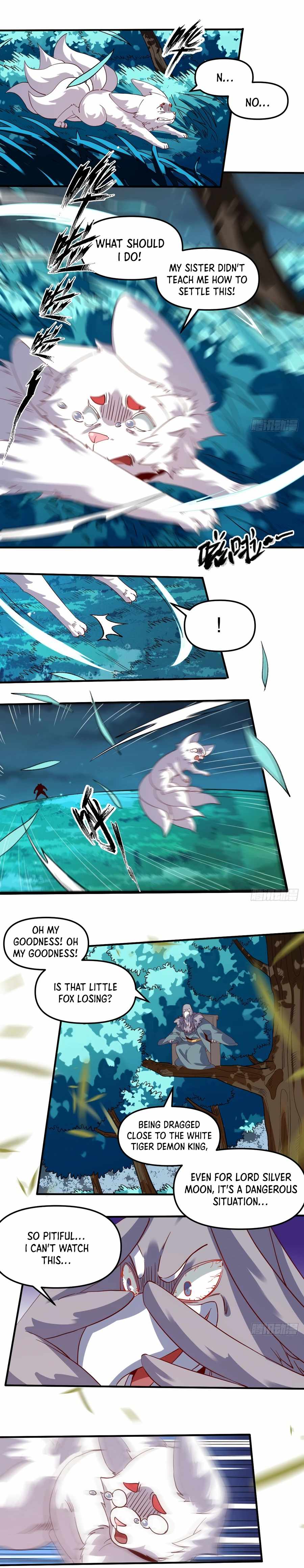 Page 7 of Chapter 54