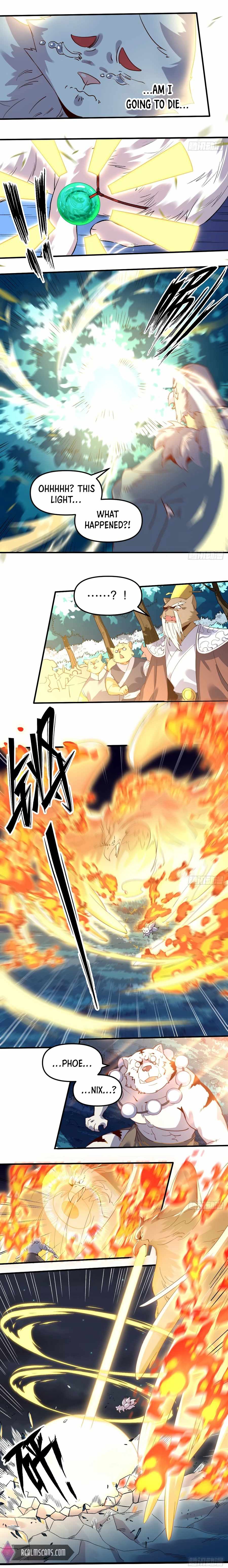 Page 8 of Chapter 54