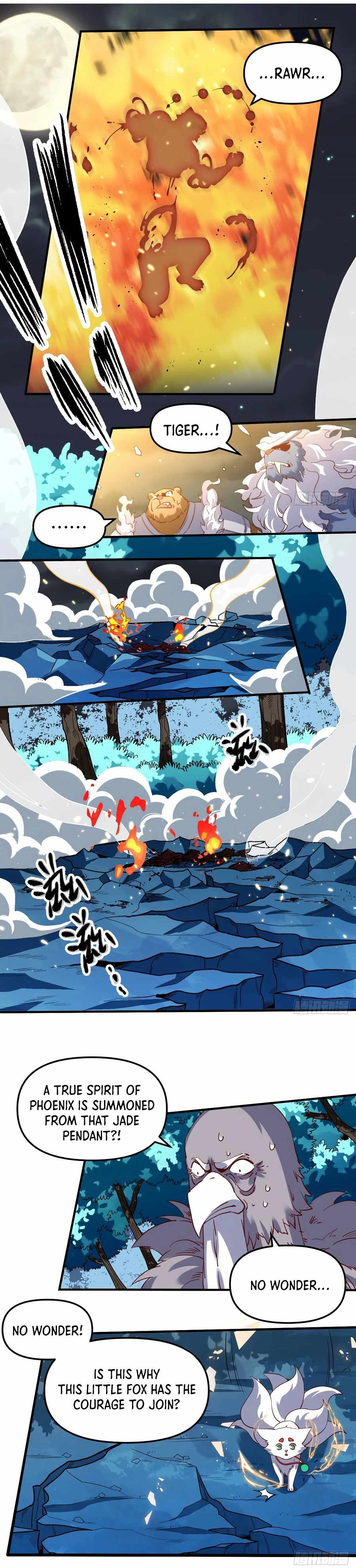 Page 9 of Chapter 54
