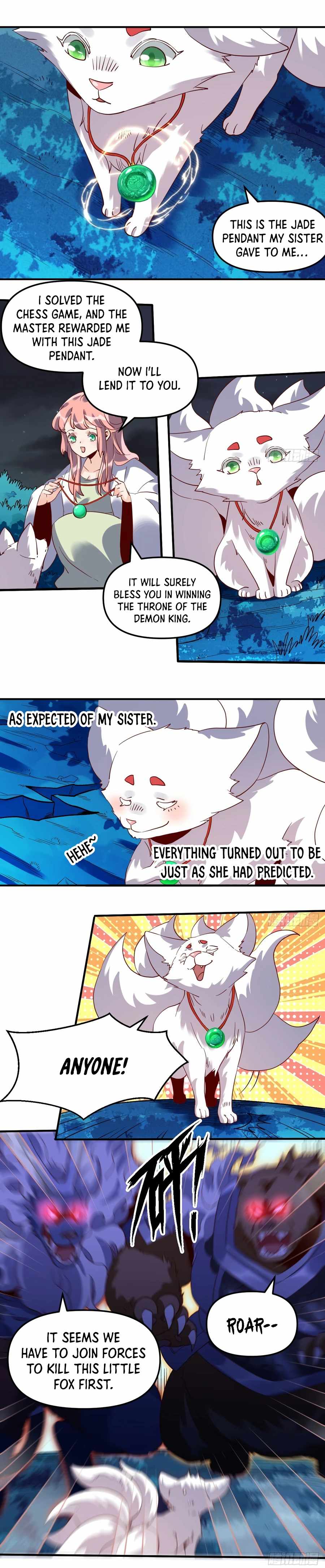 Page 10 of Chapter 54