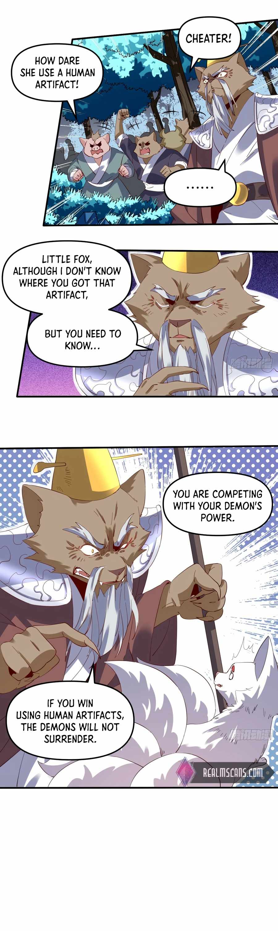 Page 11 of Chapter 54