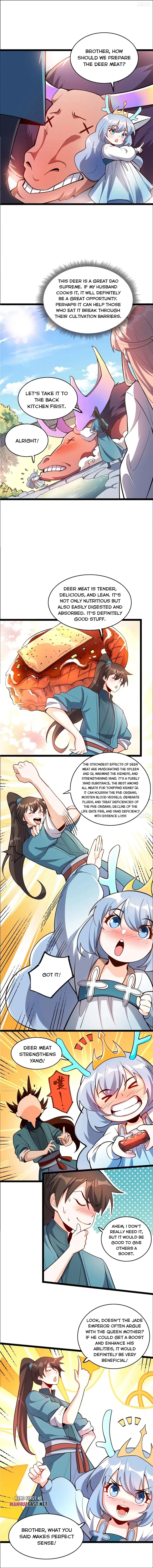 Page 2 of Chapter 550
