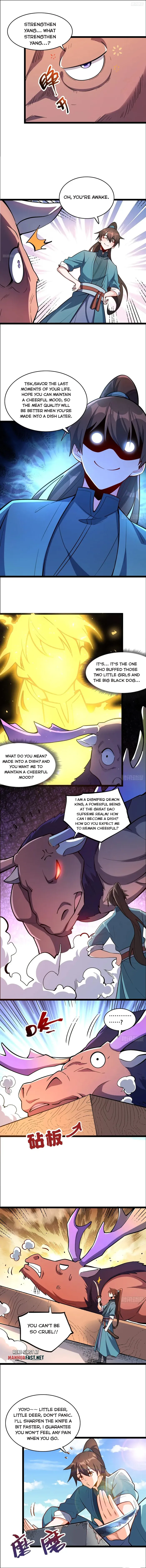 Page 3 of Chapter 550