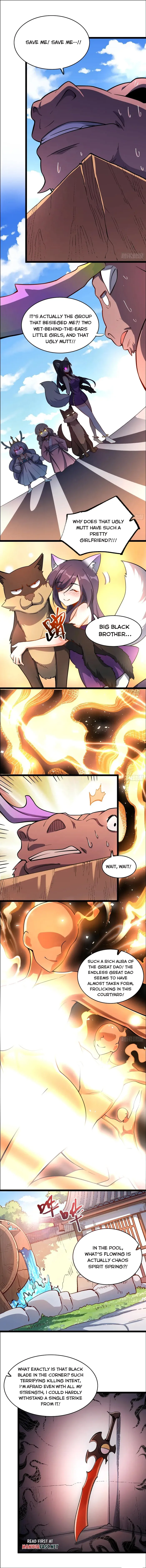Page 4 of Chapter 550