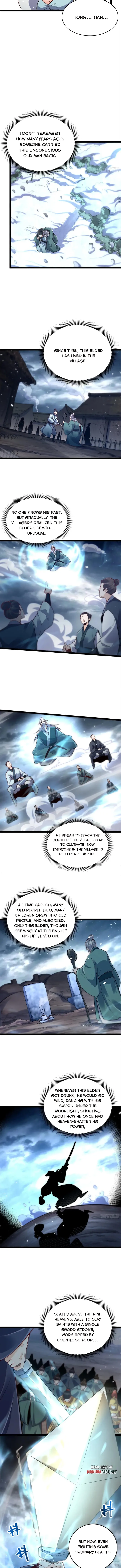 Page 5 of Chapter 551
