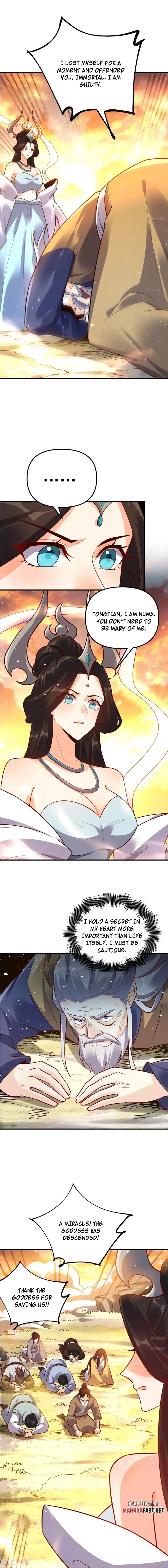Page 2 of Chapter 552