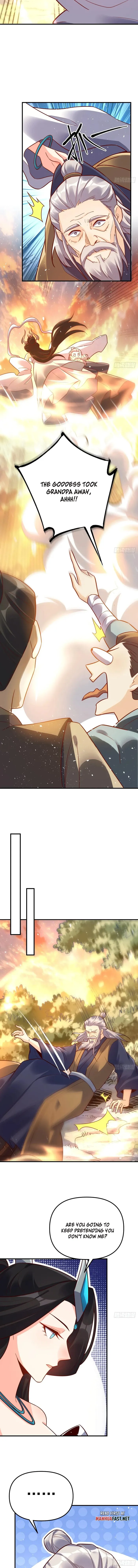 Page 3 of Chapter 552