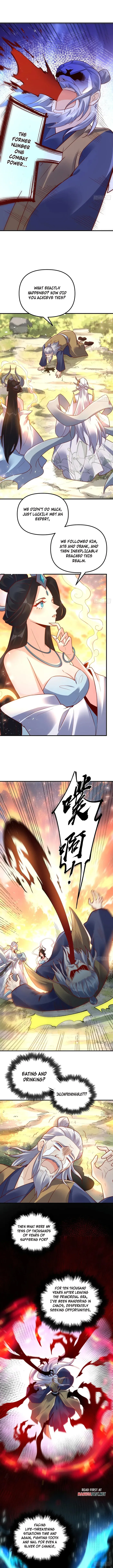 Page 8 of Chapter 552