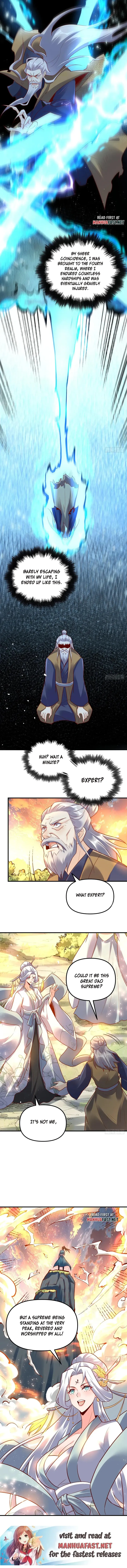 Page 9 of Chapter 552