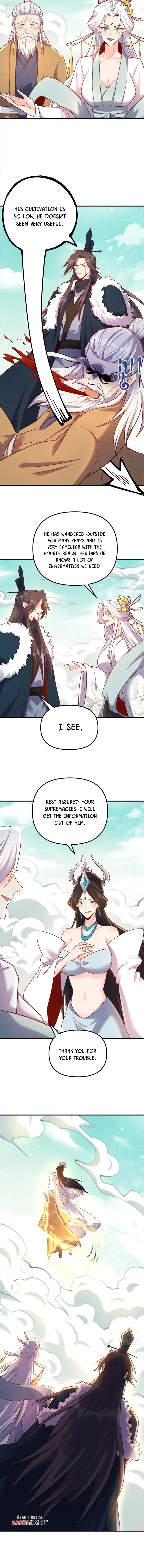 Page 2 of Chapter 553