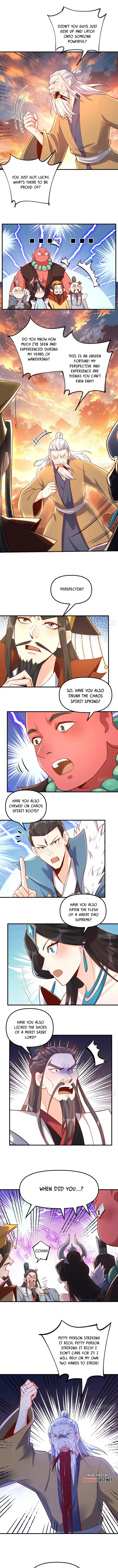 Page 6 of Chapter 553