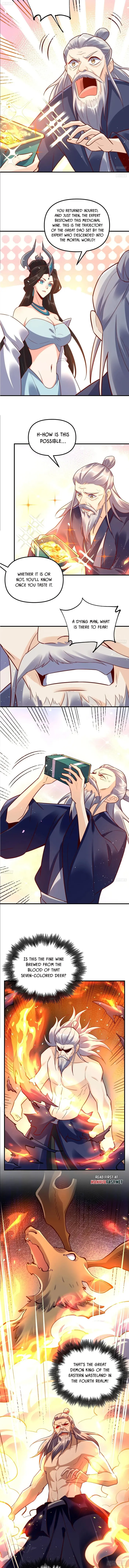 Page 2 of Chapter 554
