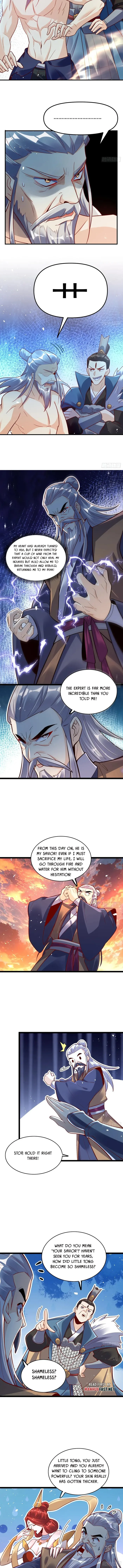 Page 4 of Chapter 554