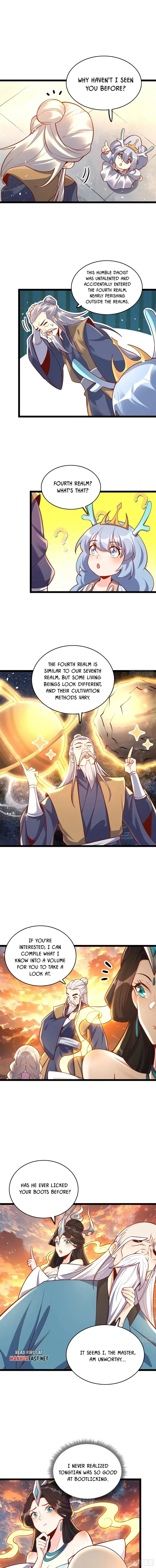 Page 6 of Chapter 554