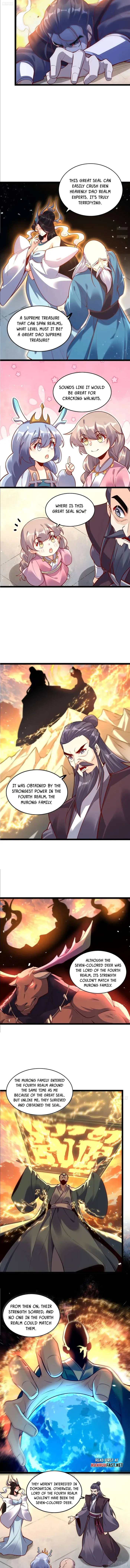 Page 2 of Chapter 555