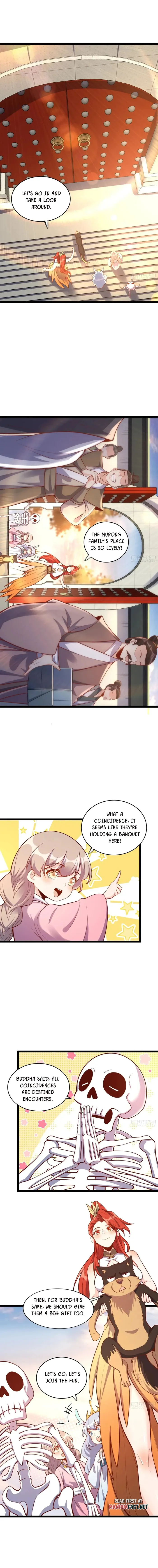Page 4 of Chapter 555