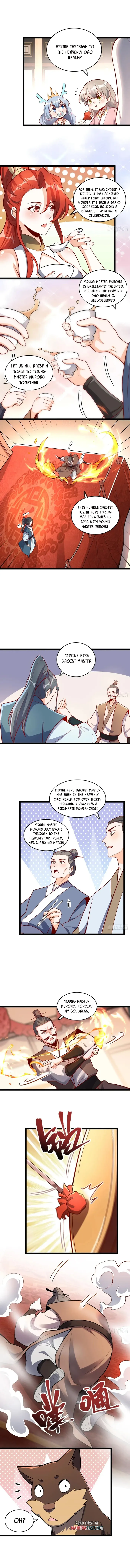 Page 6 of Chapter 555